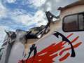 Fiat Ducato DUCATO 2.3 MJT 130 - thumbnail 20