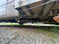 Fiat Ducato DUCATO 2.3 MJT 130 - thumbnail 15