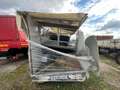 Fiat Ducato DUCATO 2.3 MJT 130 - thumbnail 14
