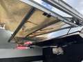 Fiat Ducato DUCATO 2.3 MJT 130 - thumbnail 17