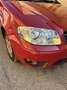 Fiat Punto 1.3 multijet - thumbnail 4