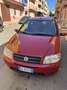 Fiat Punto 1.3 multijet - thumbnail 2