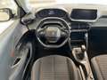 Peugeot 208 Active 1.2 75 PureTech Sitzheizung/Klima/PDC/DAB Blanc - thumbnail 7