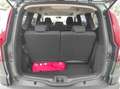 Dacia Jogger Extreme Extreme+LPG*7 Sitzer*SHZ*KEYLESS*CAM*TO... Grün - thumbnail 7