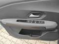 Dacia Jogger Extreme Extreme+LPG*7 Sitzer*SHZ*KEYLESS*CAM*TO... Grün - thumbnail 15