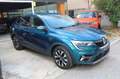 Renault Arkana Zen TCe 103kW(140CV) EDC mild hybrid Azul - thumbnail 4