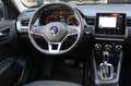 Renault Arkana Zen TCe 103kW(140CV) EDC mild hybrid Azul - thumbnail 11
