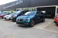 Renault Arkana Zen TCe 103kW(140CV) EDC mild hybrid Azul - thumbnail 1