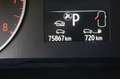 Renault Arkana Zen TCe 103kW(140CV) EDC mild hybrid Azul - thumbnail 27
