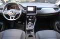 Renault Arkana Zen TCe 103kW(140CV) EDC mild hybrid Azul - thumbnail 10