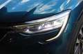 Renault Arkana Zen TCe 103kW(140CV) EDC mild hybrid Azul - thumbnail 28