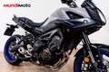 Yamaha Tracer 900 - thumbnail 5