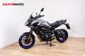 Yamaha Tracer 900 - thumbnail 8