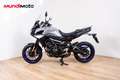 Yamaha Tracer 900 - thumbnail 6