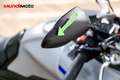 Yamaha Tracer 900 - thumbnail 13