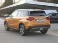 Suzuki Vitara Vitara FACELIFT/COMFORT/ALLRAD/NAVI/ACC/2-Farben Jaune - thumbnail 4