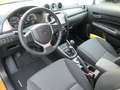 Suzuki Vitara Vitara FACELIFT/COMFORT/ALLRAD/NAVI/ACC/2-Farben Jaune - thumbnail 7