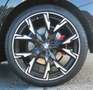 BMW 120 M Sport Pro Navi AdLED AHK HUD Kamera AHK SH Schwarz - thumbnail 6