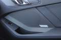 BMW 120 M Sport Pro Navi AdLED AHK HUD Kamera AHK SH Schwarz - thumbnail 13