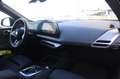 BMW 120 M Sport Pro Navi AdLED AHK HUD Kamera AHK SH Schwarz - thumbnail 14
