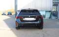 BMW 120 M Sport Pro Navi AdLED AHK HUD Kamera AHK SH Schwarz - thumbnail 5