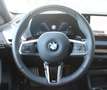 BMW 120 M Sport Pro Navi AdLED AHK HUD Kamera AHK SH Schwarz - thumbnail 9