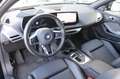 BMW 120 M Sport Pro Navi AdLED AHK HUD Kamera AHK SH Schwarz - thumbnail 7