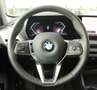 BMW 120 i M Sport Navi AdLED AHK HeadUp Kamera H Schwarz - thumbnail 9