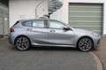 BMW 120 i M Sport Navi AdLED AHK HeadUp Kamera H Schwarz - thumbnail 3