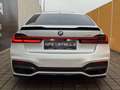 BMW 745 e PHEV B58 M-Paket/LCI/LED/*MEGA* Weiß - thumbnail 5
