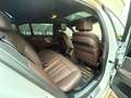 BMW 745 e PHEV B58 M-Paket/LCI/LED/*MEGA* Weiß - thumbnail 25