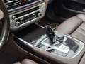 BMW 745 e PHEV B58 M-Paket/LCI/LED/*MEGA* Weiß - thumbnail 17