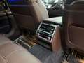 BMW 745 e PHEV B58 M-Paket/LCI/LED/*MEGA* Weiß - thumbnail 26