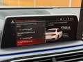 BMW 745 e PHEV B58 M-Paket/LCI/LED/*MEGA* Weiß - thumbnail 41
