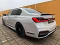 BMW 745 e PHEV B58 M-Paket/LCI/LED/*MEGA* Weiß - thumbnail 6