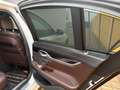 BMW 745 e PHEV B58 M-Paket/LCI/LED/*MEGA* Weiß - thumbnail 29