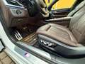 BMW 745 e PHEV B58 M-Paket/LCI/LED/*MEGA* Weiß - thumbnail 14