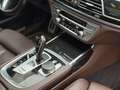 BMW 745 e PHEV B58 M-Paket/LCI/LED/*MEGA* Weiß - thumbnail 33
