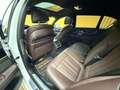 BMW 745 e PHEV B58 M-Paket/LCI/LED/*MEGA* Weiß - thumbnail 18