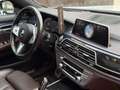 BMW 745 e PHEV B58 M-Paket/LCI/LED/*MEGA* Weiß - thumbnail 32