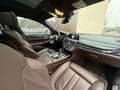 BMW 745 e PHEV B58 M-Paket/LCI/LED/*MEGA* Weiß - thumbnail 30