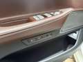 BMW 745 e PHEV B58 M-Paket/LCI/LED/*MEGA* Weiß - thumbnail 11