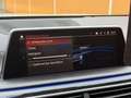 BMW 745 e PHEV B58 M-Paket/LCI/LED/*MEGA* Weiß - thumbnail 42