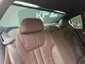 BMW 745 e PHEV B58 M-Paket/LCI/LED/*MEGA* Weiß - thumbnail 28