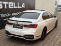 BMW 745 e PHEV B58 M-Paket/LCI/LED/*MEGA* Weiß - thumbnail 49