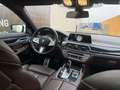BMW 745 e PHEV B58 M-Paket/LCI/LED/*MEGA* Weiß - thumbnail 27