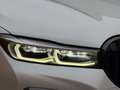 BMW 745 e PHEV B58 M-Paket/LCI/LED/*MEGA* Weiß - thumbnail 46