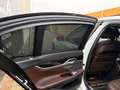 BMW 745 e PHEV B58 M-Paket/LCI/LED/*MEGA* Weiß - thumbnail 21