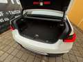 BMW 745 e PHEV B58 M-Paket/LCI/LED/*MEGA* Weiß - thumbnail 22