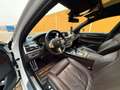 BMW 745 e PHEV B58 M-Paket/LCI/LED/*MEGA* Weiß - thumbnail 8